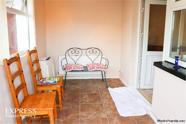 Additional Property Image 6 bedroom Detached Bungalow for sale in Coleraine 9