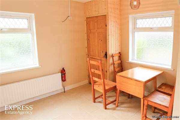 Additional Property Image 6 bedroom Detached Bungalow for sale in Coleraine 10