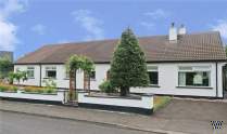 6 bedroom Detached Bungalow for sale in Coleraine