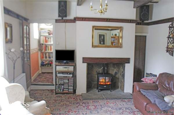 Additional Property Image 3 bedroom Cottage for sale in Burnley 2