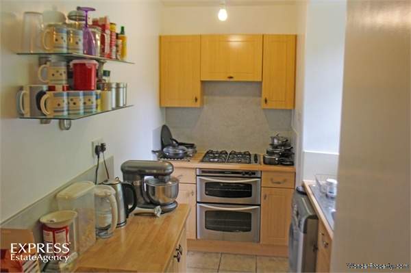 Additional Property Image 3 bedroom Cottage for sale in Burnley 3