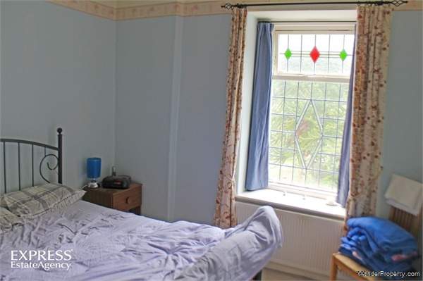 Additional Property Image 3 bedroom Cottage for sale in Burnley 4