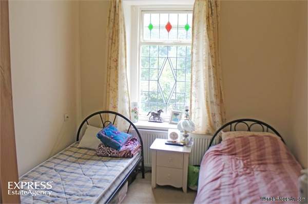 Additional Property Image 3 bedroom Cottage for sale in Burnley 5