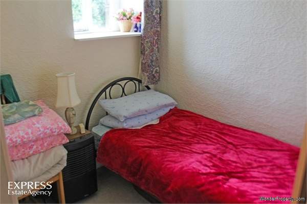 Additional Property Image 3 bedroom Cottage for sale in Burnley 6