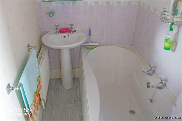 Additional Property Image 3 bedroom Cottage for sale in Burnley 7