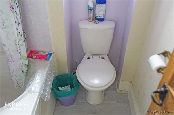 Additional Property Image 3 bedroom Cottage for sale in Burnley 8