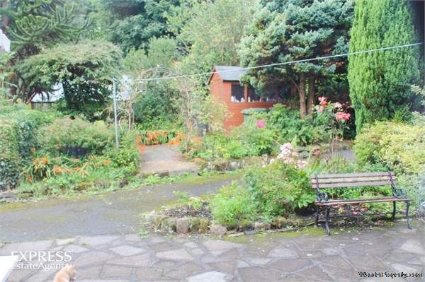 Additional Property Image 3 bedroom Cottage for sale in Burnley 9