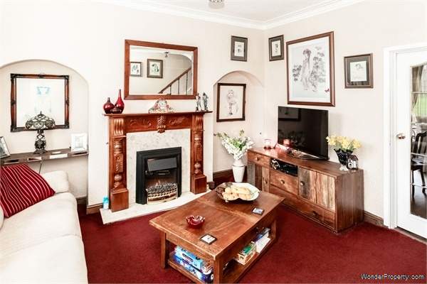 Additional Property Image 2 bedroom Terraced for sale in Stockton-on-Tees 2