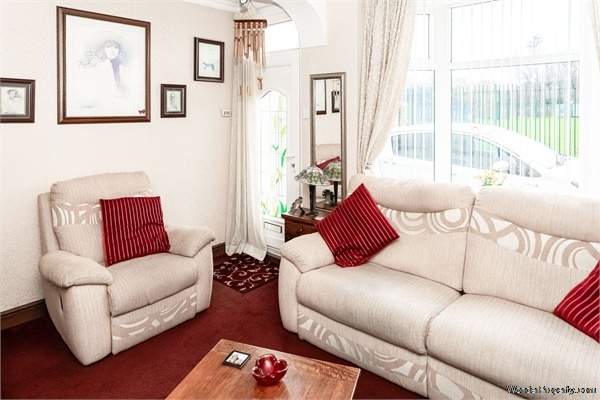 Additional Property Image 2 bedroom Terraced for sale in Stockton-on-Tees 3