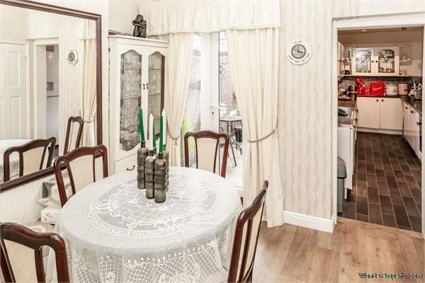 Additional Property Image 2 bedroom Terraced for sale in Stockton-on-Tees 4
