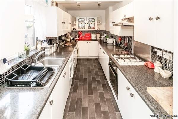 Additional Property Image 2 bedroom Terraced for sale in Stockton-on-Tees 5