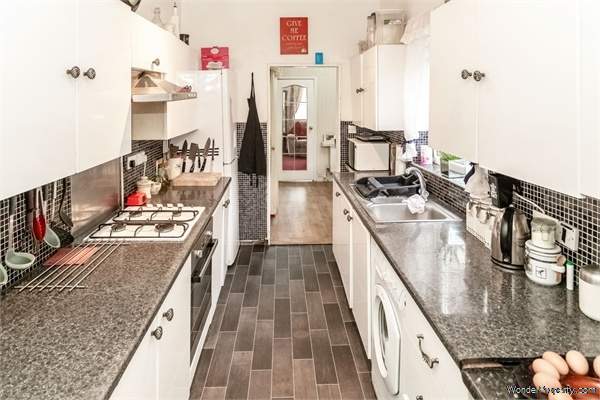 Additional Property Image 2 bedroom Terraced for sale in Stockton-on-Tees 6