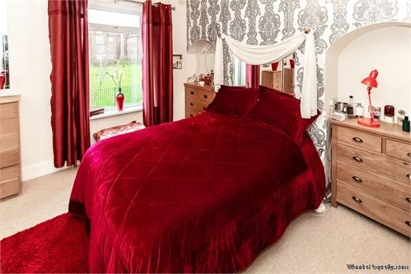 Additional Property Image 2 bedroom Terraced for sale in Stockton-on-Tees 7