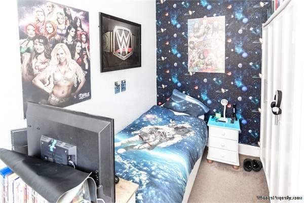 Additional Property Image 2 bedroom Terraced for sale in Stockton-on-Tees 8