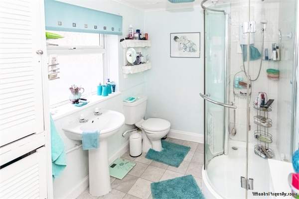 Additional Property Image 2 bedroom Terraced for sale in Stockton-on-Tees 9