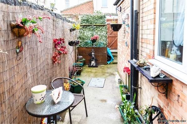 Additional Property Image 2 bedroom Terraced for sale in Stockton-on-Tees 10
