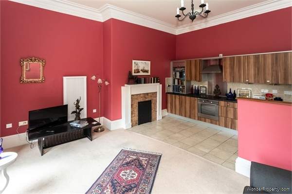 Additional Property Image 1 bedroom Flat for sale in Sunderland 2