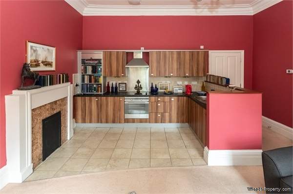 Additional Property Image 1 bedroom Flat for sale in Sunderland 3