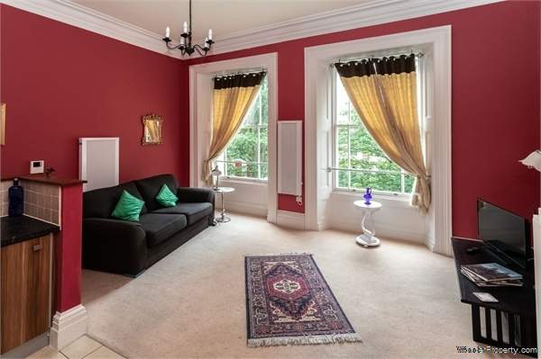 Additional Property Image 1 bedroom Flat for sale in Sunderland 4