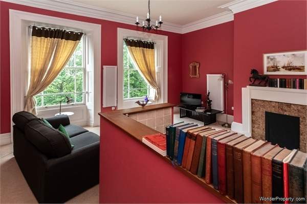 Additional Property Image 1 bedroom Flat for sale in Sunderland 5