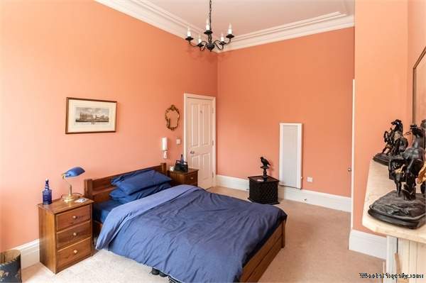 Additional Property Image 1 bedroom Flat for sale in Sunderland 6