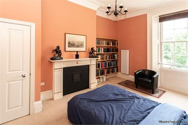 Additional Property Image 1 bedroom Flat for sale in Sunderland 7