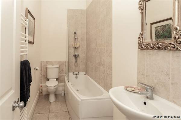 Additional Property Image 1 bedroom Flat for sale in Sunderland 8