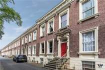 1 bedroom Flat for sale in Sunderland