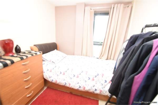 Additional Property Image 3 bedroom Flat for sale in Croydon 5