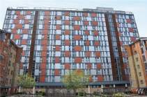 3 bedroom Flat for sale in Croydon