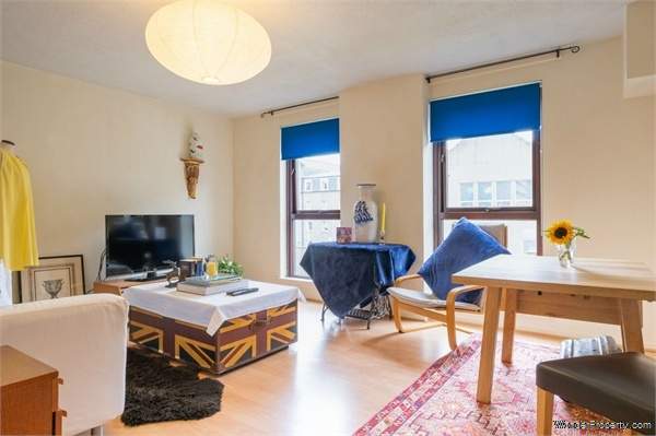 Additional Property Image 2 bedroom Flat for sale in Aberdeen 2