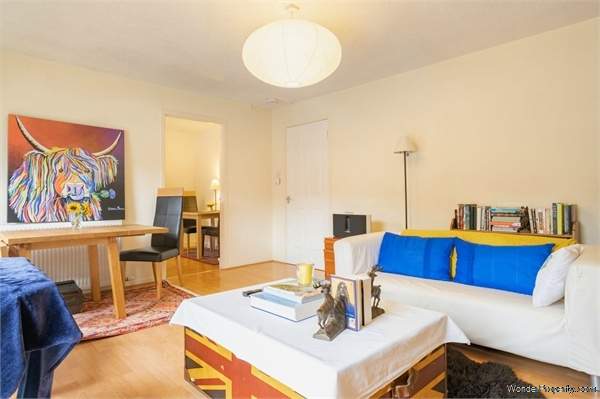 Additional Property Image 2 bedroom Flat for sale in Aberdeen 3