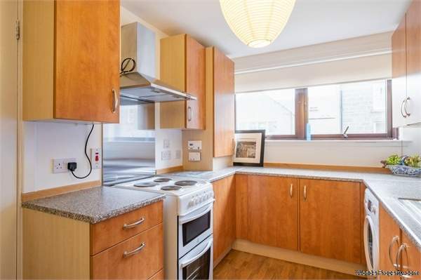 Additional Property Image 2 bedroom Flat for sale in Aberdeen 5