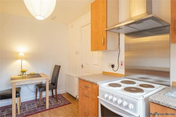 Additional Property Image 2 bedroom Flat for sale in Aberdeen 6