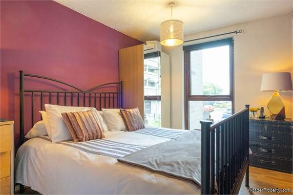 Additional Property Image 2 bedroom Flat for sale in Aberdeen 7