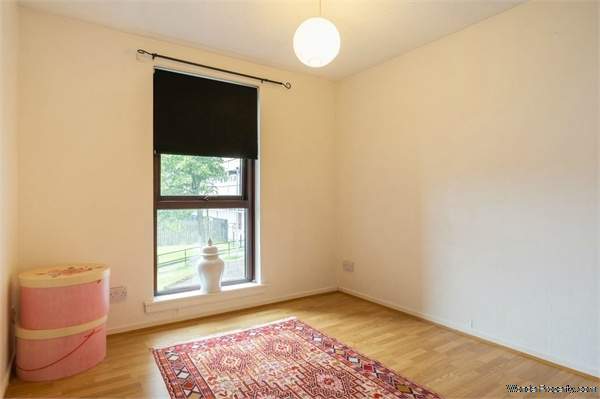 Additional Property Image 2 bedroom Flat for sale in Aberdeen 8