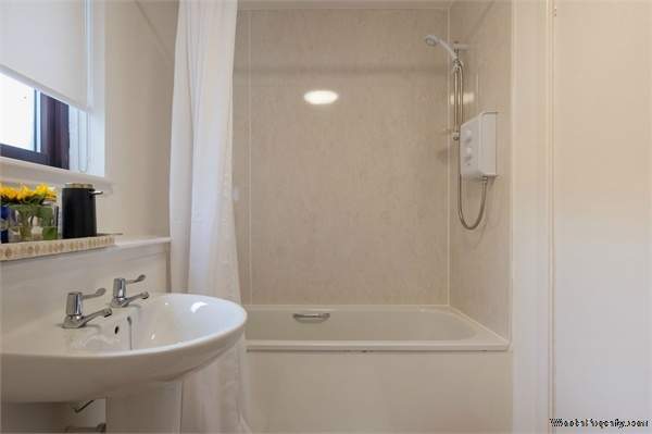 Additional Property Image 2 bedroom Flat for sale in Aberdeen 9