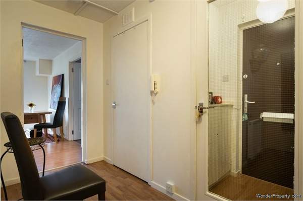 Additional Property Image 2 bedroom Flat for sale in Aberdeen 10