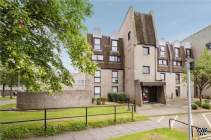 2 bedroom Flat for sale in Aberdeen