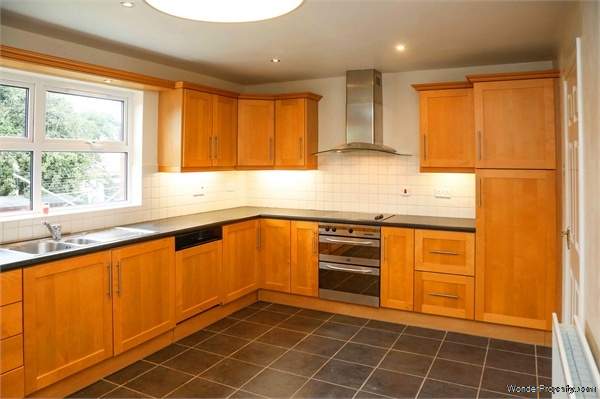 Additional Property Image 3 bedroom Detached for sale in Ballymena 2