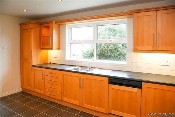 Additional Property Image 3 bedroom Detached for sale in Ballymena 3