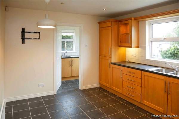 Additional Property Image 3 bedroom Detached for sale in Ballymena 4