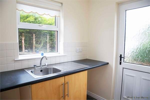 Additional Property Image 3 bedroom Detached for sale in Ballymena 5