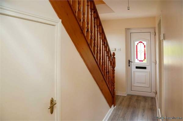 Additional Property Image 3 bedroom Detached for sale in Ballymena 6