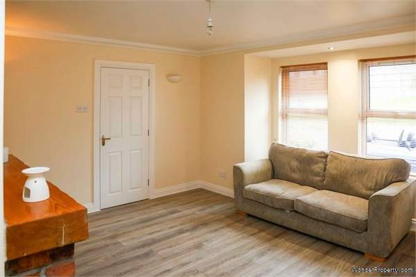 Additional Property Image 3 bedroom Detached for sale in Ballymena 8