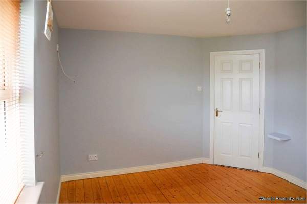 Additional Property Image 3 bedroom Detached for sale in Ballymena 9
