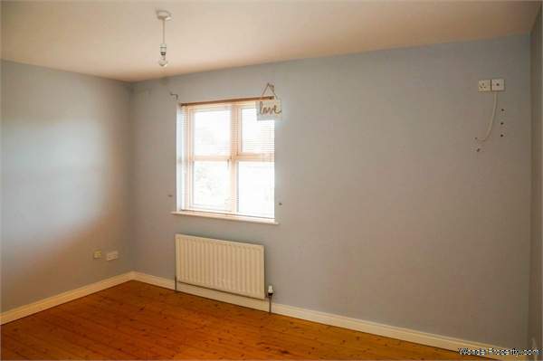 Additional Property Image 3 bedroom Detached for sale in Ballymena 10