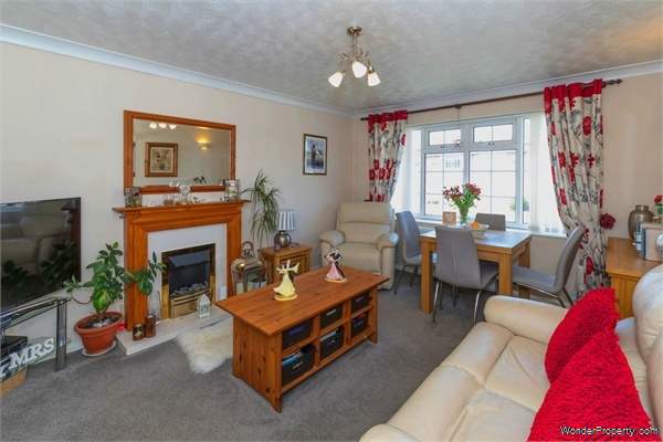 Additional Property Image 2 bedroom Flat for sale in Bridlington 2