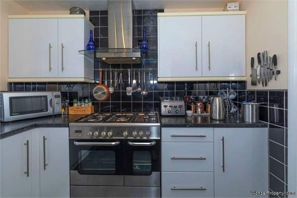 Additional Property Image 2 bedroom Flat for sale in Bridlington 4