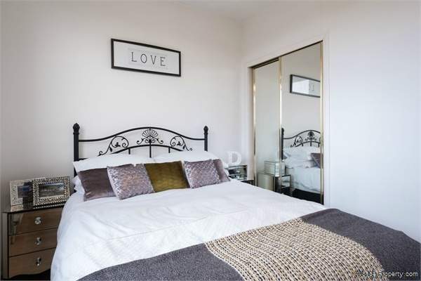 Additional Property Image 1 bedroom Flat for sale in Aberdeen 2